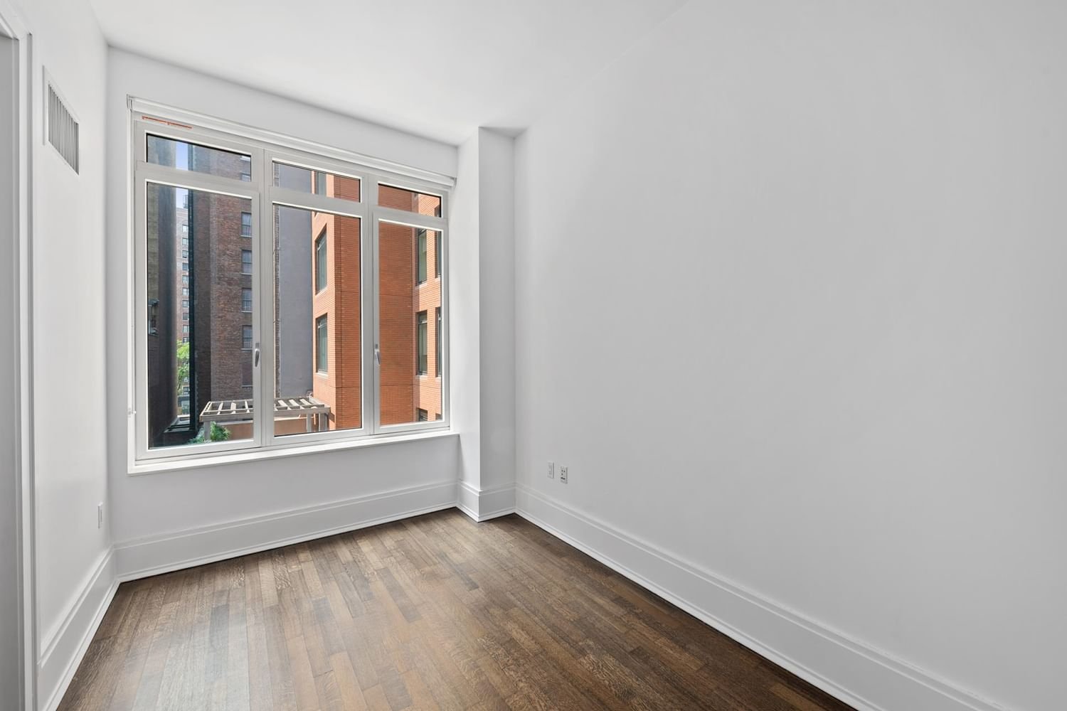 Real estate property located at 205 76TH #5L, NewYork, UWS, New York City, NY