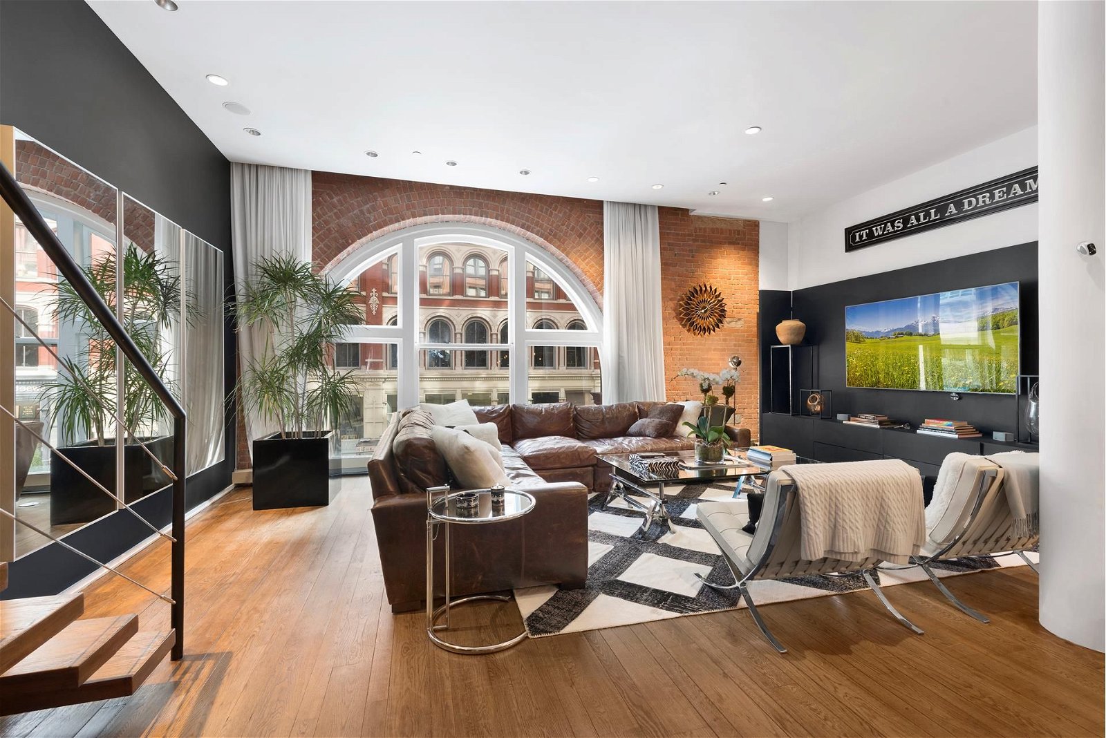 Real estate property located at 21 Astor #2G, New York, New York City, NY