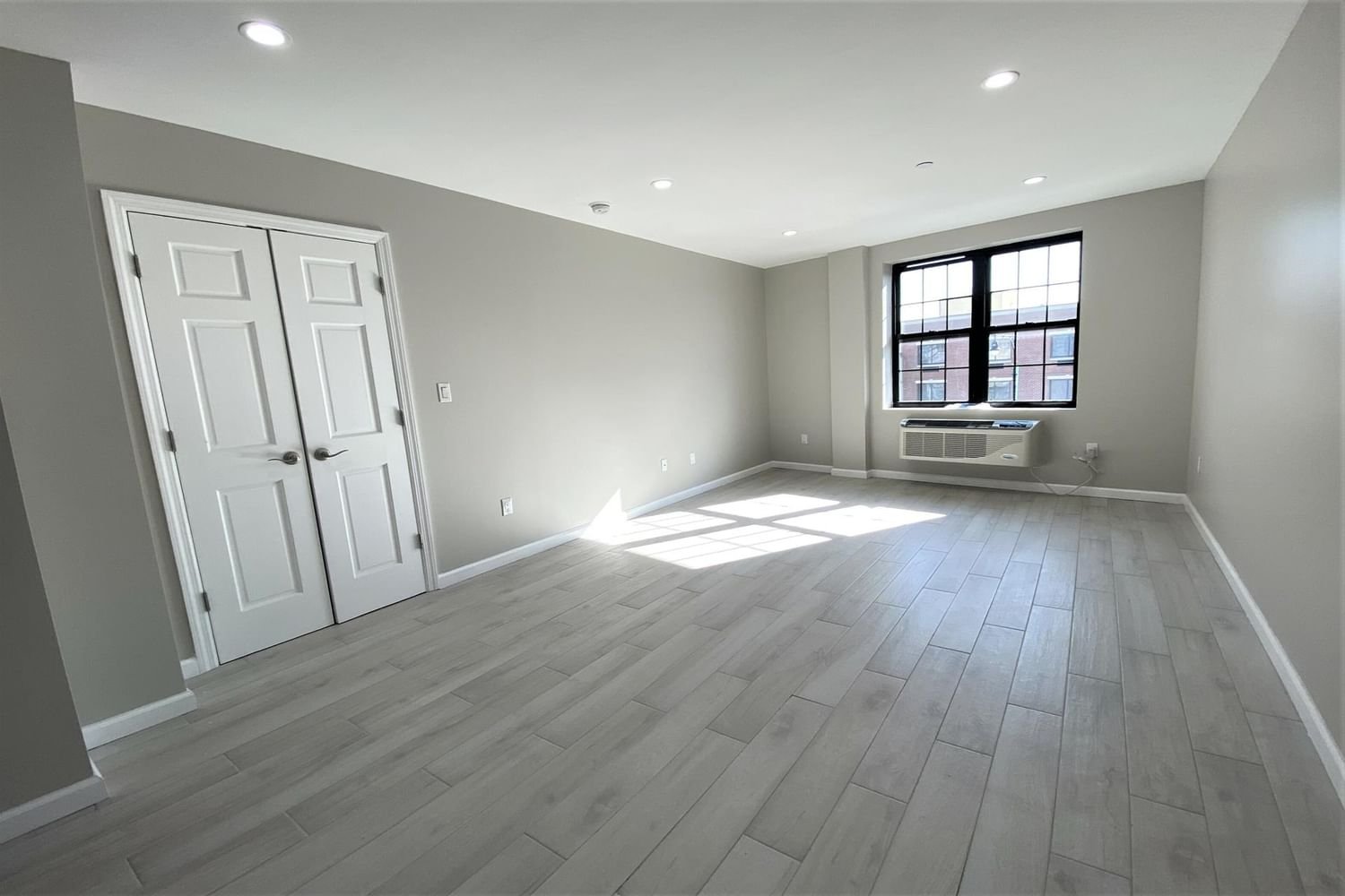 Real estate property located at 841 Morris Park #2D, Bronx, New York City, NY