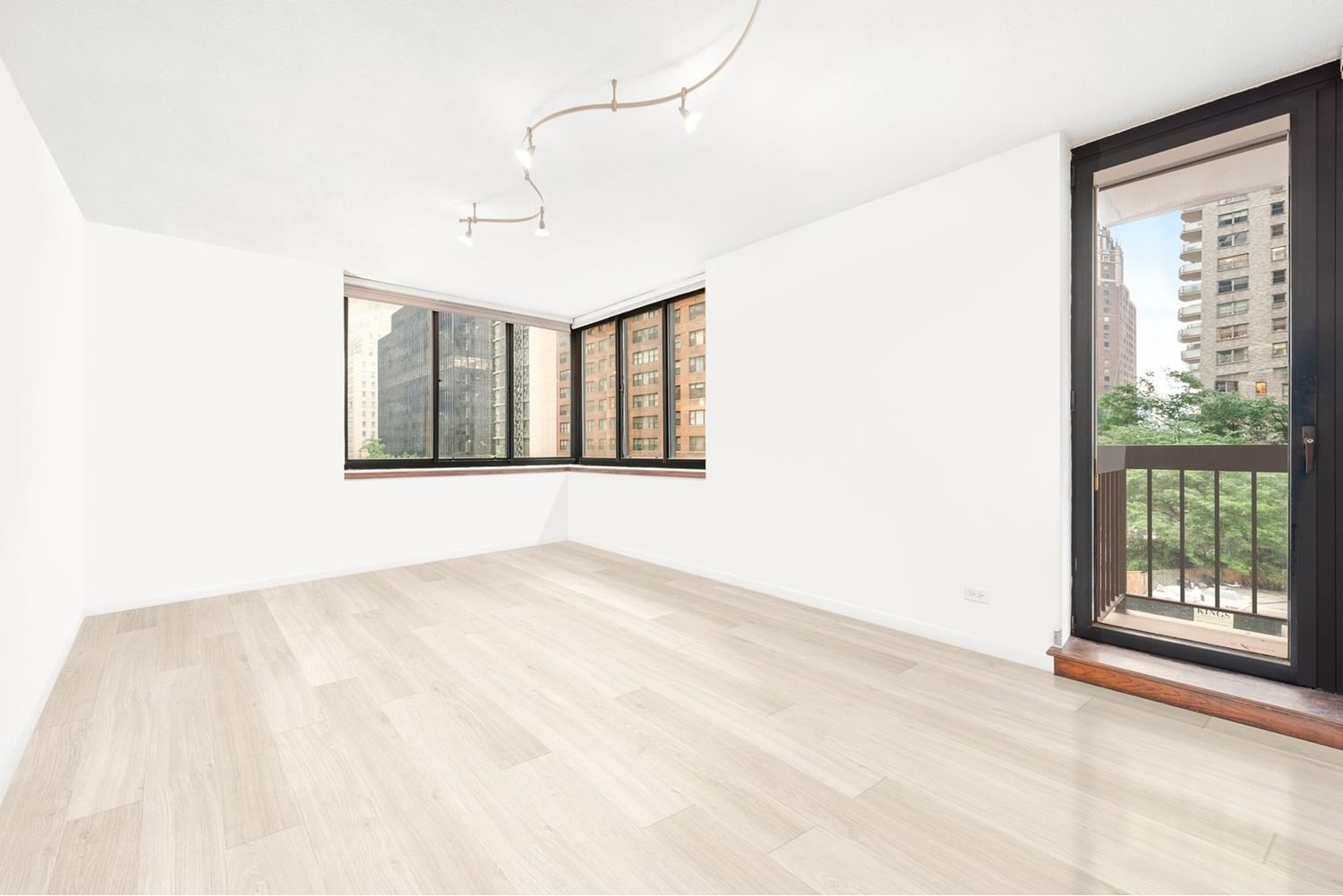 Real estate property located at 250 40th #5E, New York, New York City, NY