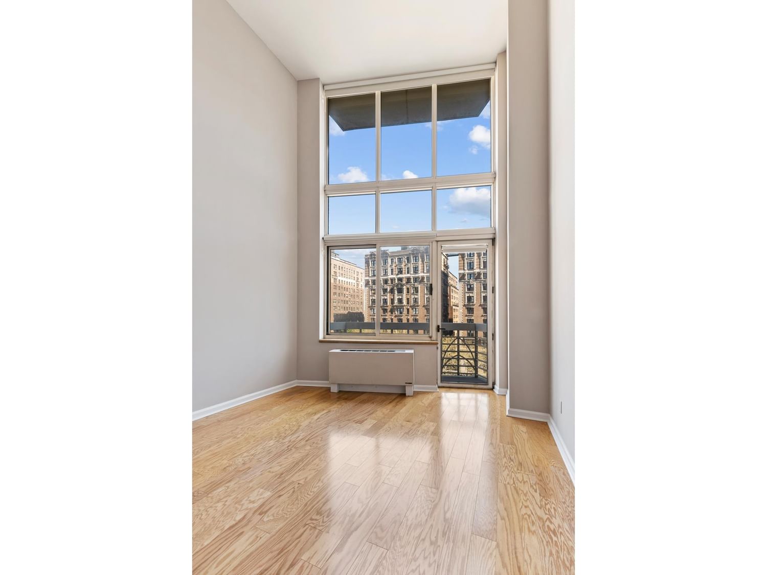 Real estate property located at 201 72nd #8N, New York, New York City, NY