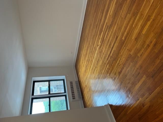 Real estate property located at 3500 SNYDER #6R, Kings, East Flatbush, New York City, NY