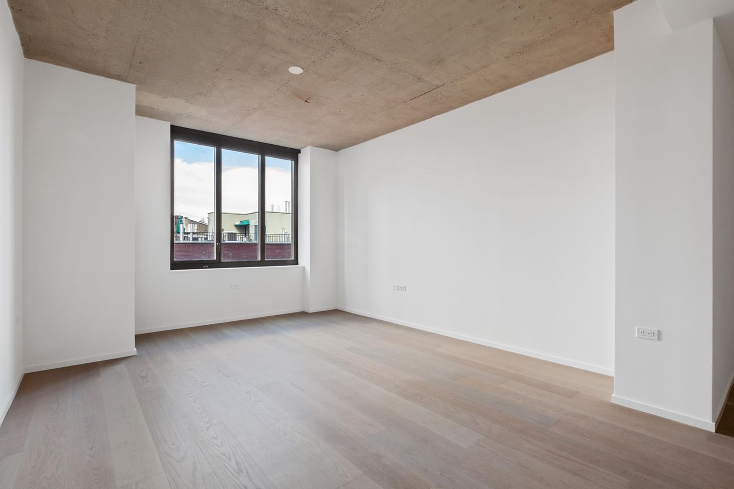 Real estate property located at 196 ORCHARD #7K, NewYork, New York City, NY