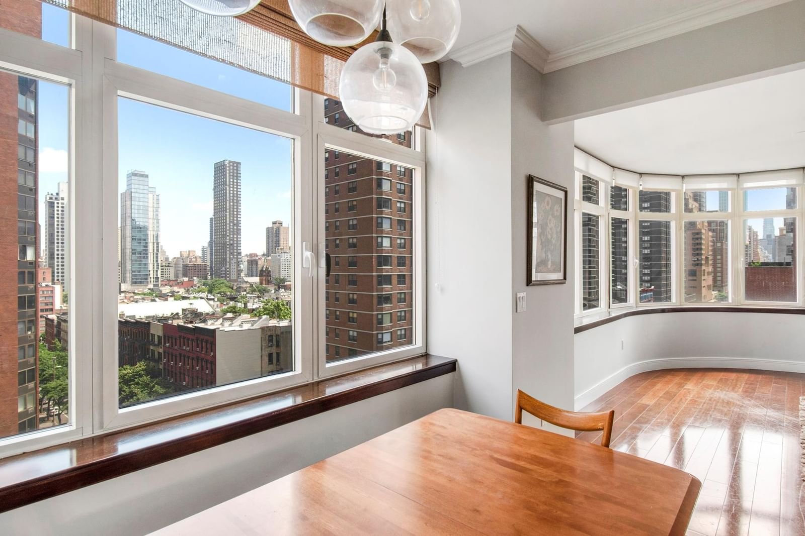 Real estate property located at 181 90TH #9B, NewYork, Carnegie Hill, New York City, NY