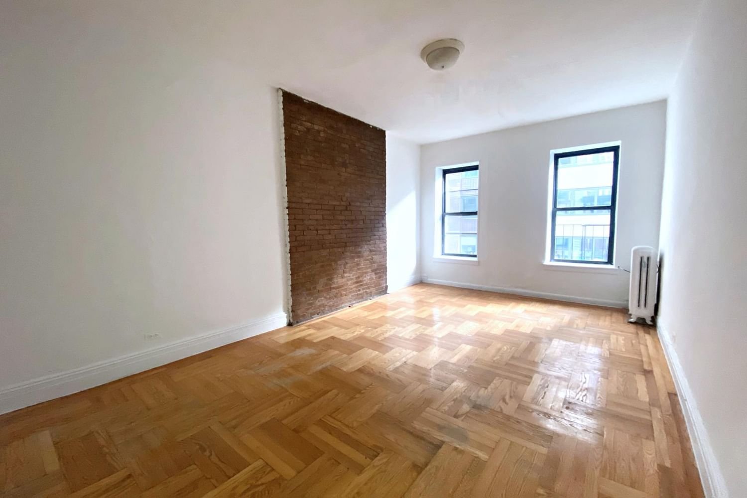 Real estate property located at 41 64TH #5A, New York, New York City, NY