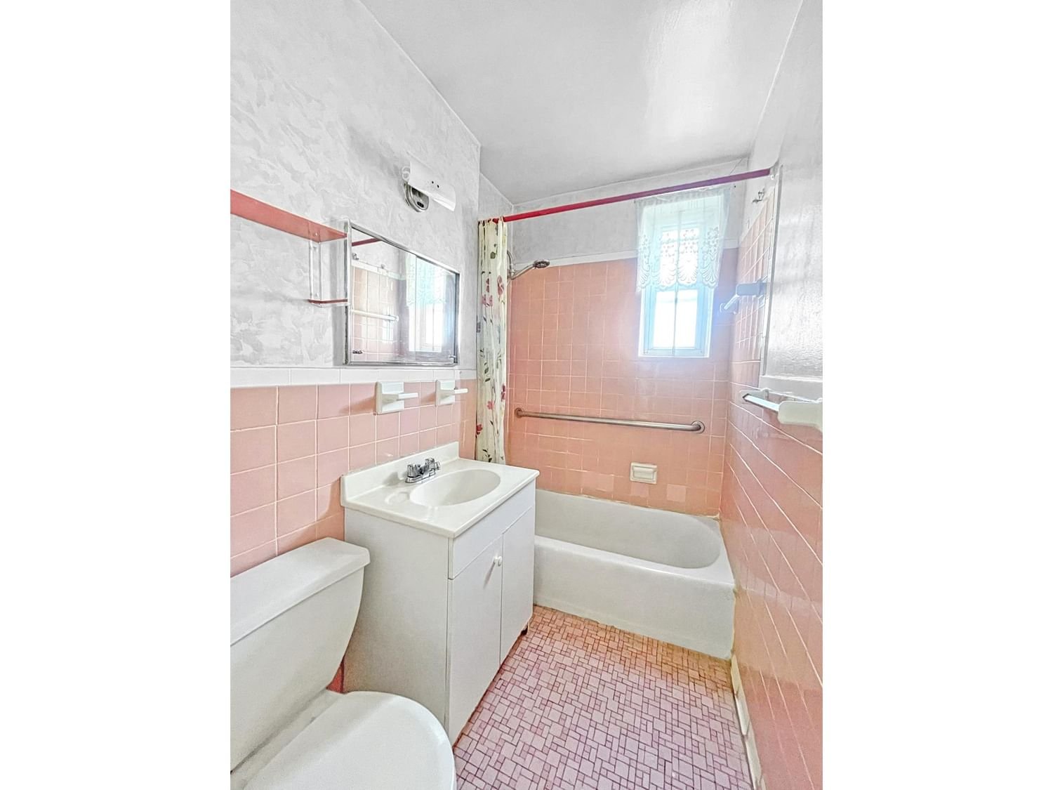 Real estate property located at 2155 82nd #6E, Kings, New York City, NY