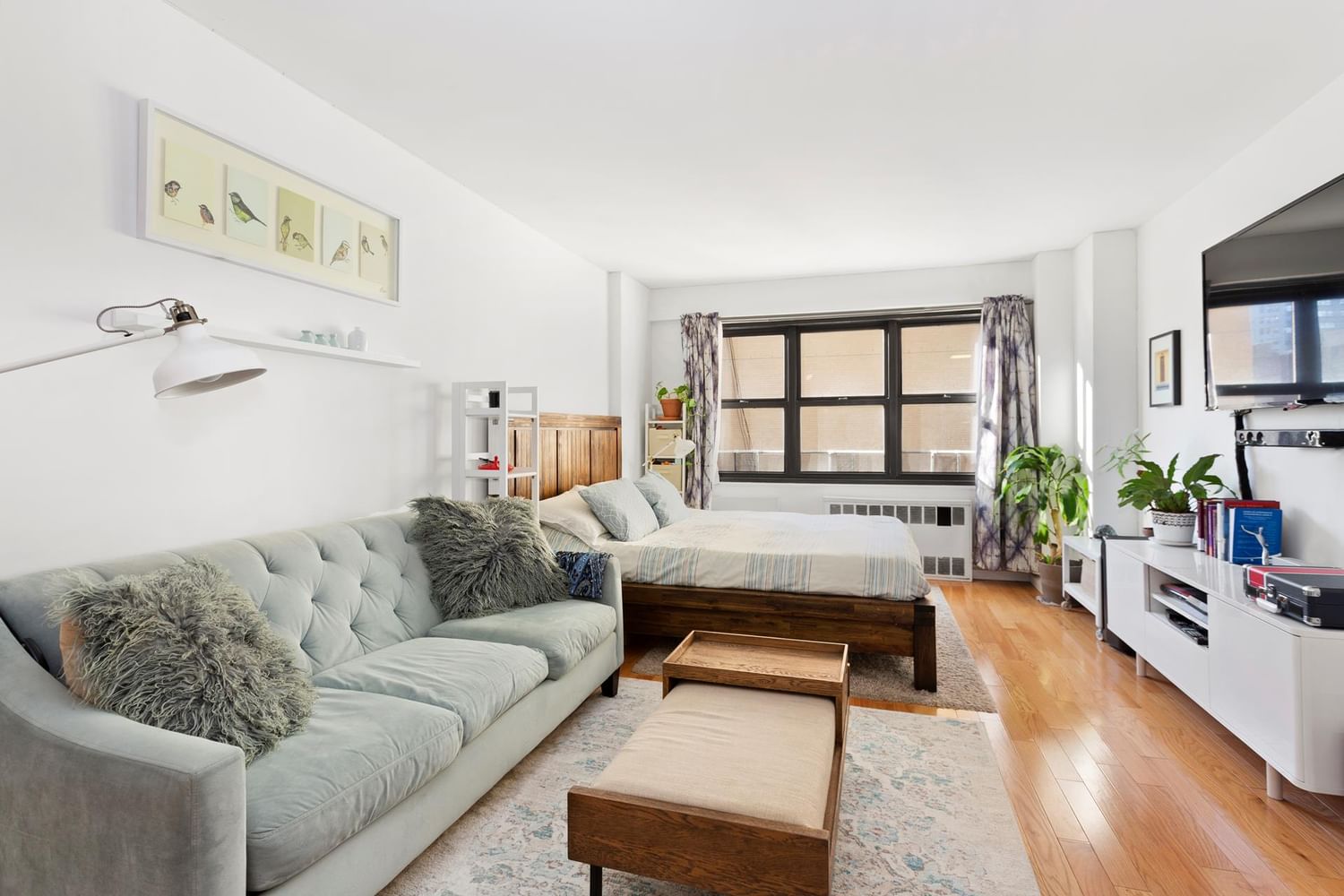 Real estate property located at 240 76th #3W, New York, New York City, NY