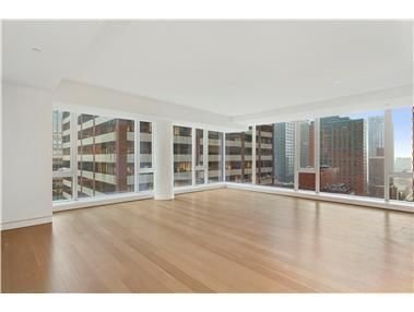Real estate property located at 135 52ND #25B, NewYork, Midtown, New York City, NY