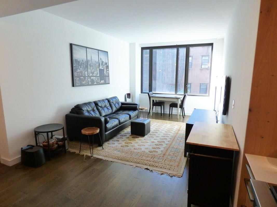 Real estate property located at 211 13th #3D, New York, New York City, NY