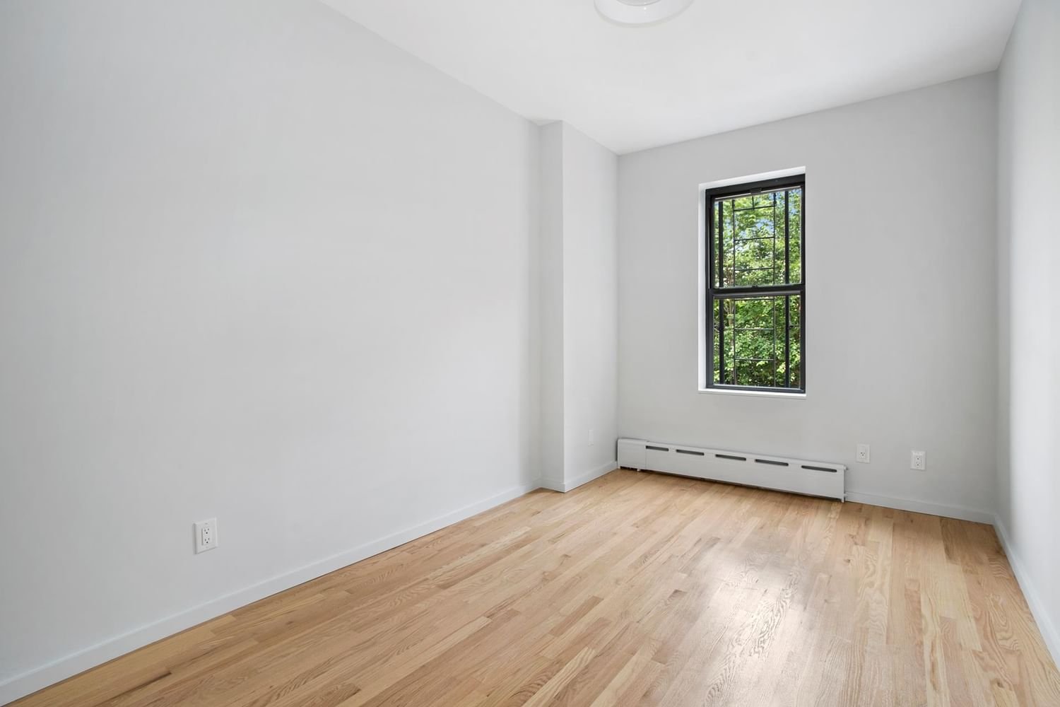 Real estate property located at 541 3RD #2, Kings, New York City, NY