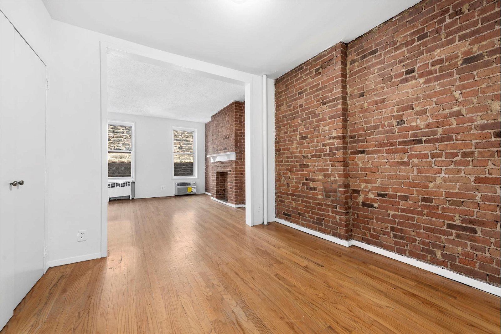 Real estate property located at 221 89th #4C, New York, New York City, NY