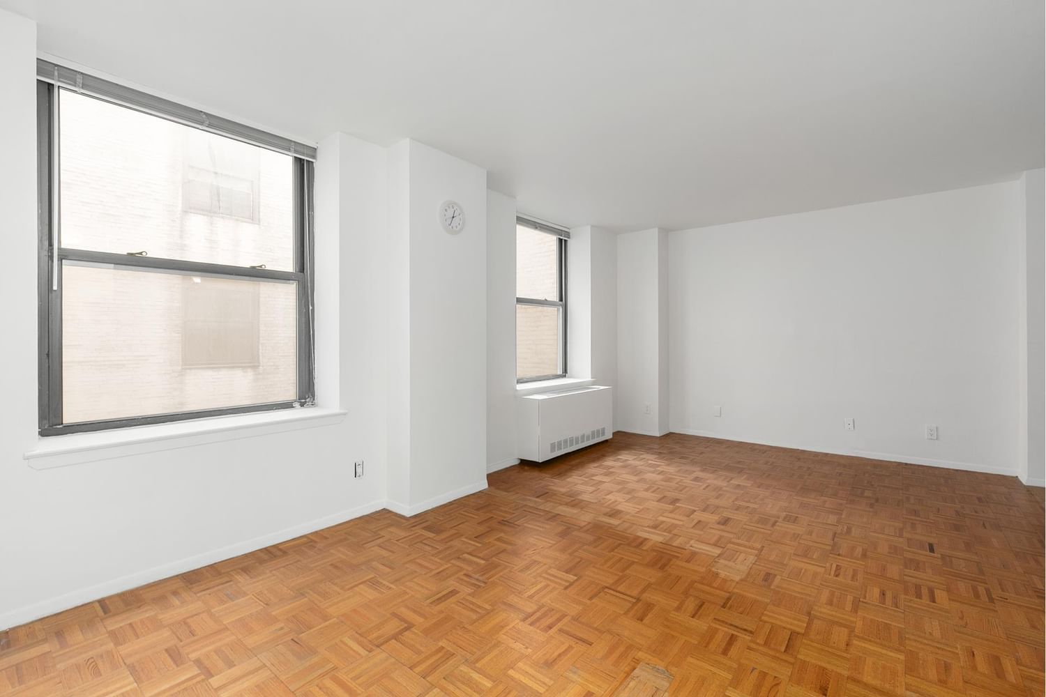 Real estate property located at 201 74th #7A, New York, New York City, NY