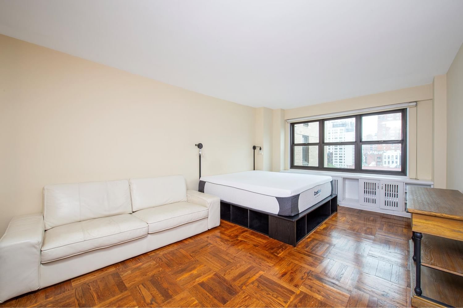 Real estate property located at 240 76th #8R, New York, New York City, NY