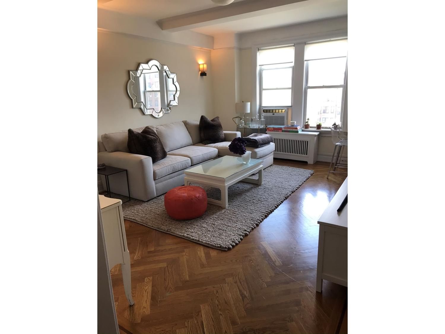 Real estate property located at 41 72nd #10G, New York, New York City, NY