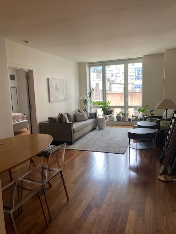 Real estate property located at 250 53RD #602, NewYork, Turtle Bay, New York City, NY