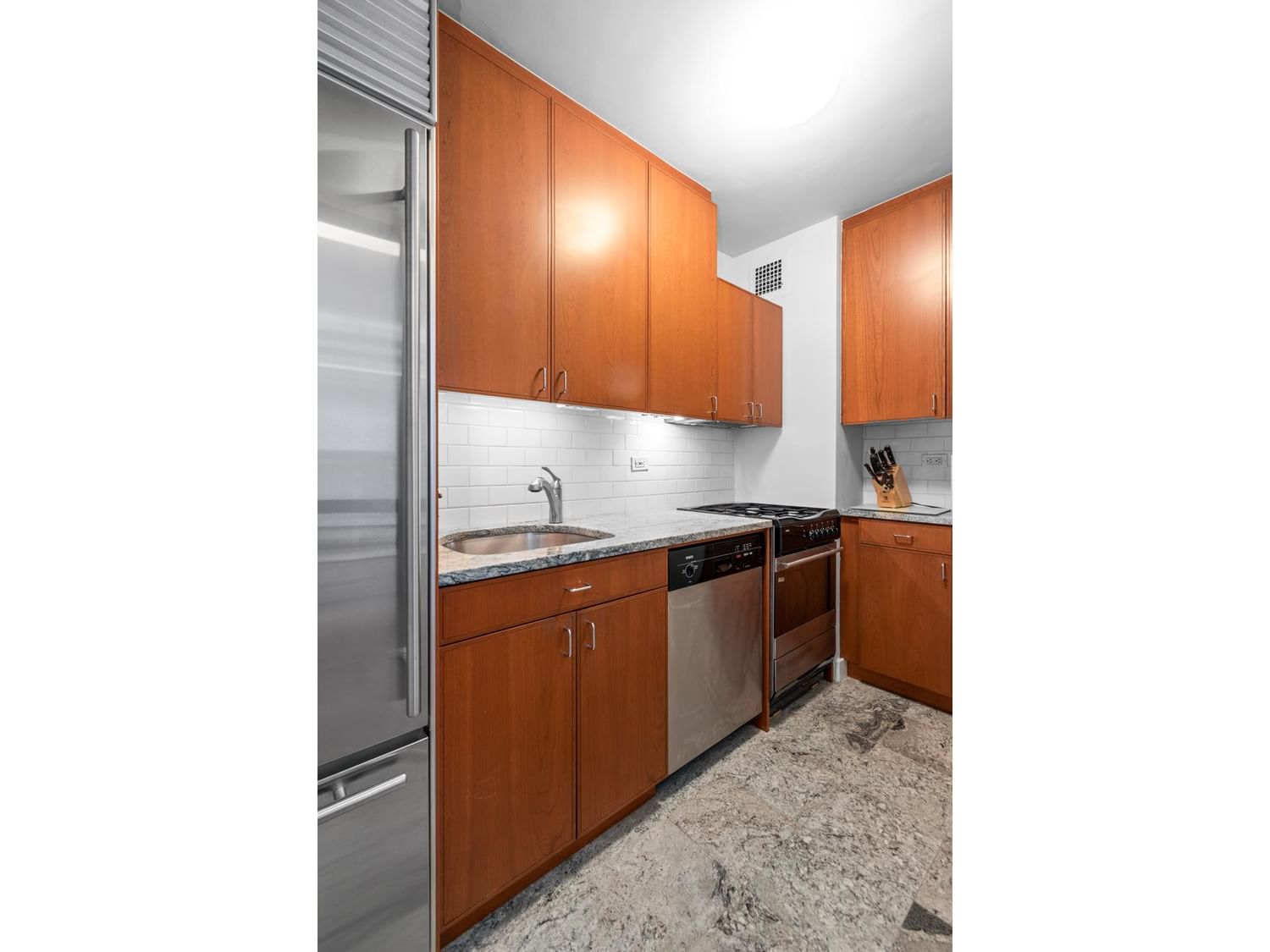 Real estate property located at 139 33rd #9N, New York, New York City, NY