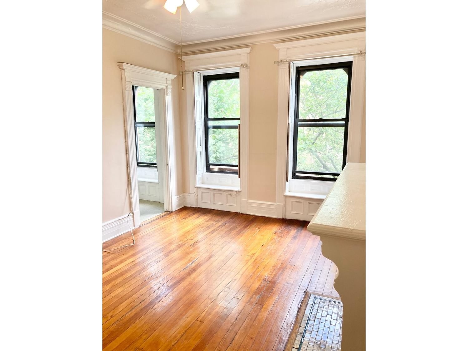Real estate property located at 182 8th #3A, Kings, New York City, NY