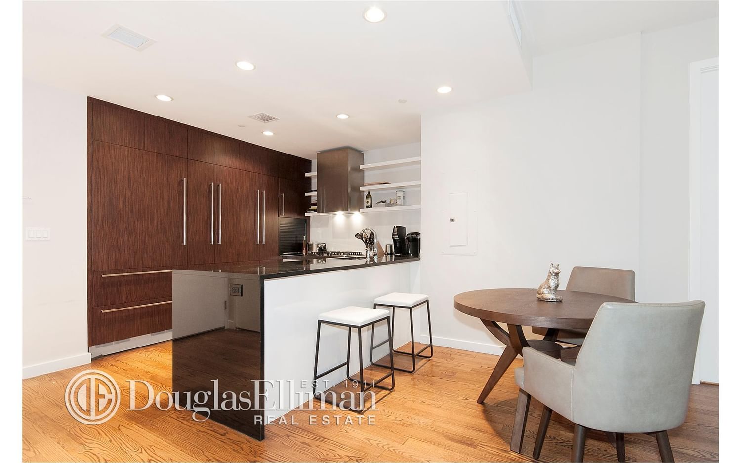 Real estate property located at 133 22nd #7B, New York, New York City, NY