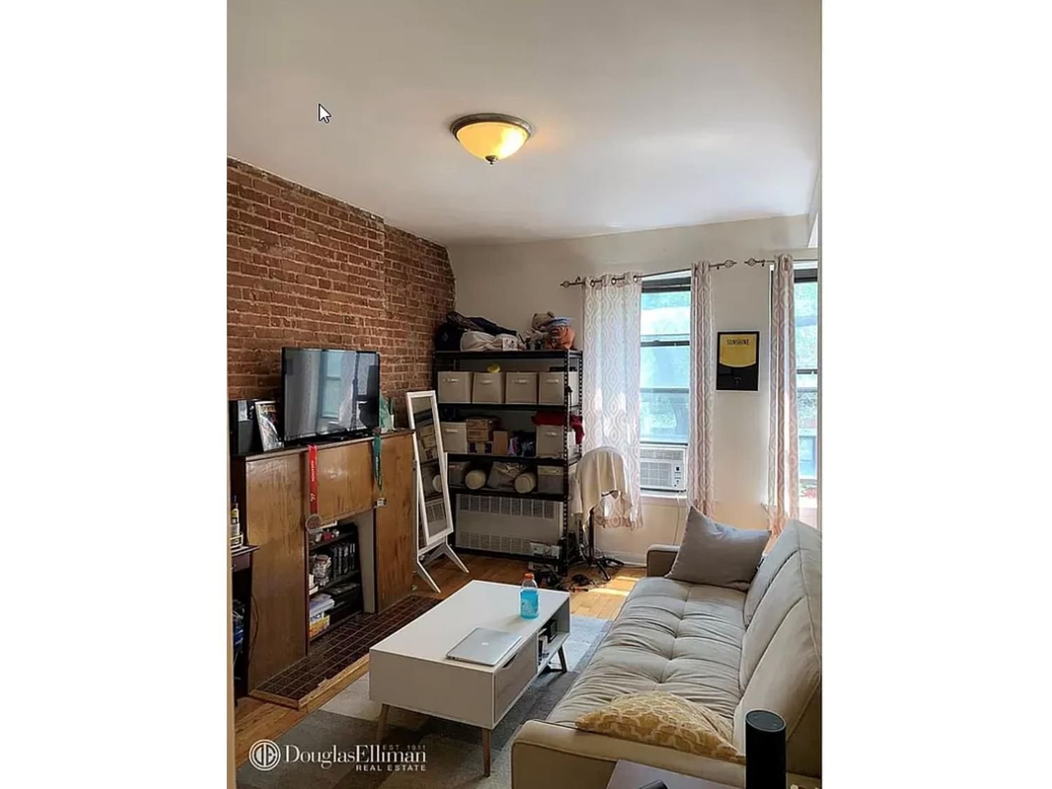 Real estate property located at 137 95th #3F, New York, New York City, NY