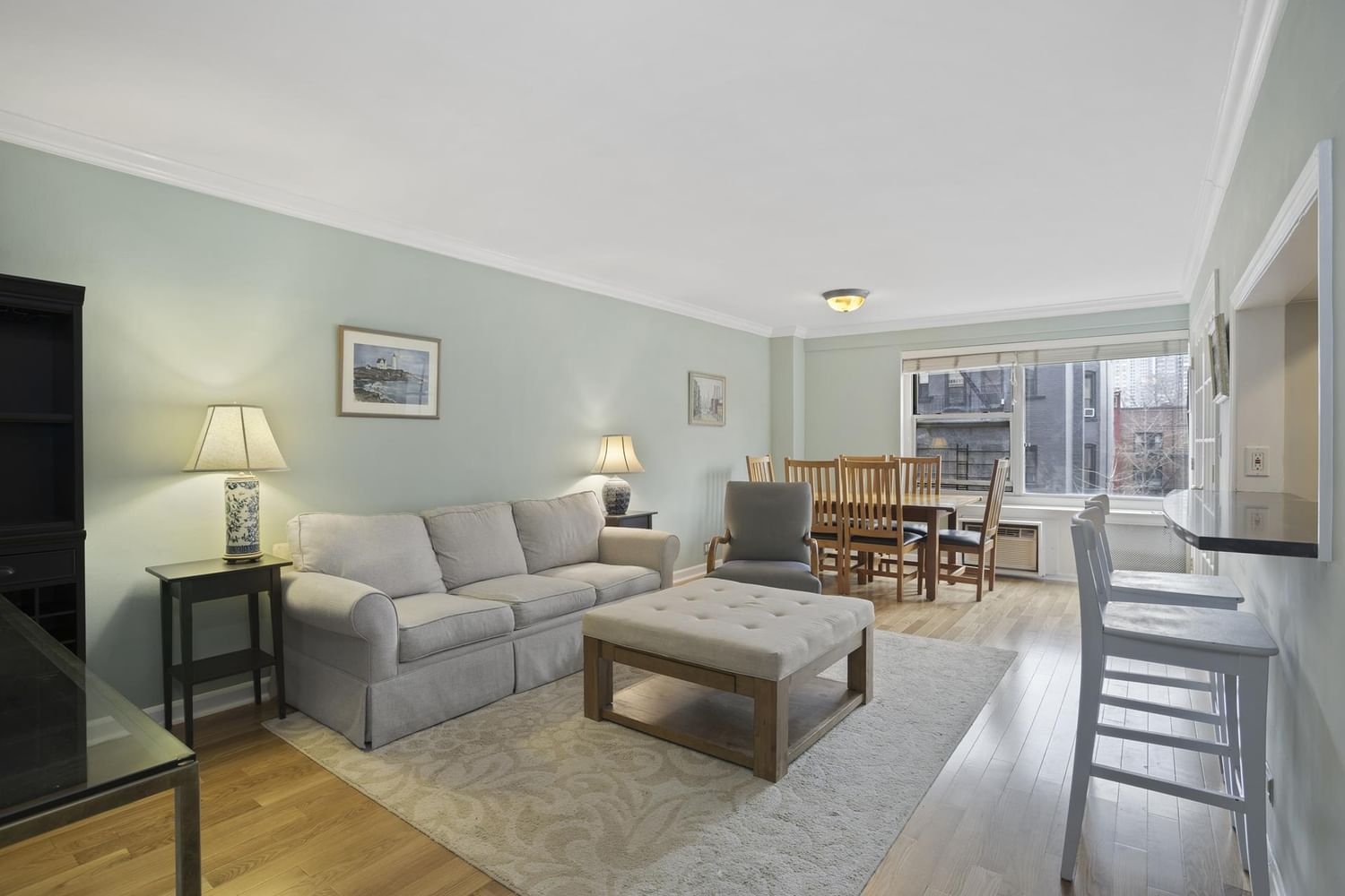 Real estate property located at 440 79th #5K, New York, New York City, NY