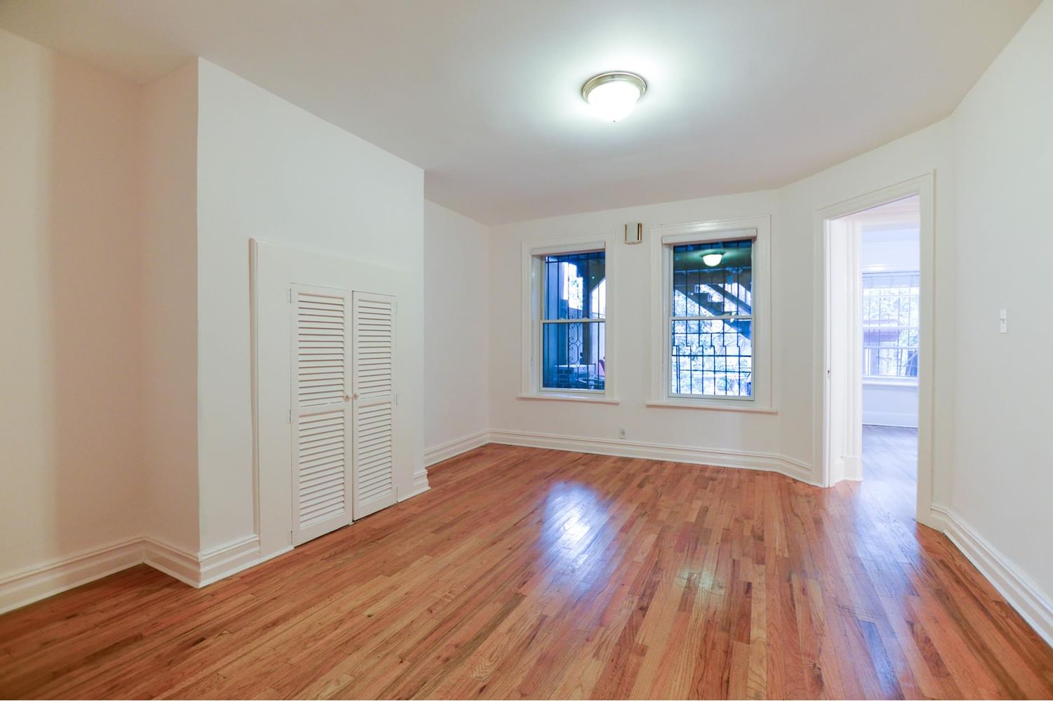 Real estate property located at 663 10th #1, Kings, New York City, NY