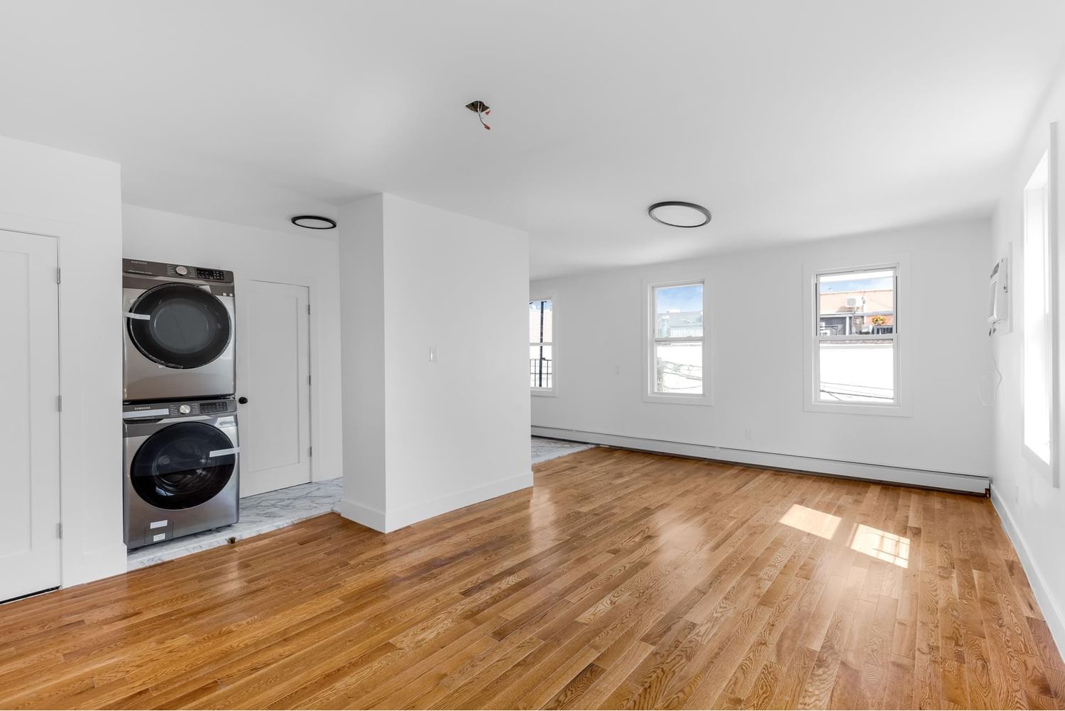 Real estate property located at 63 Bay 17th #2, Kings, New York City, NY