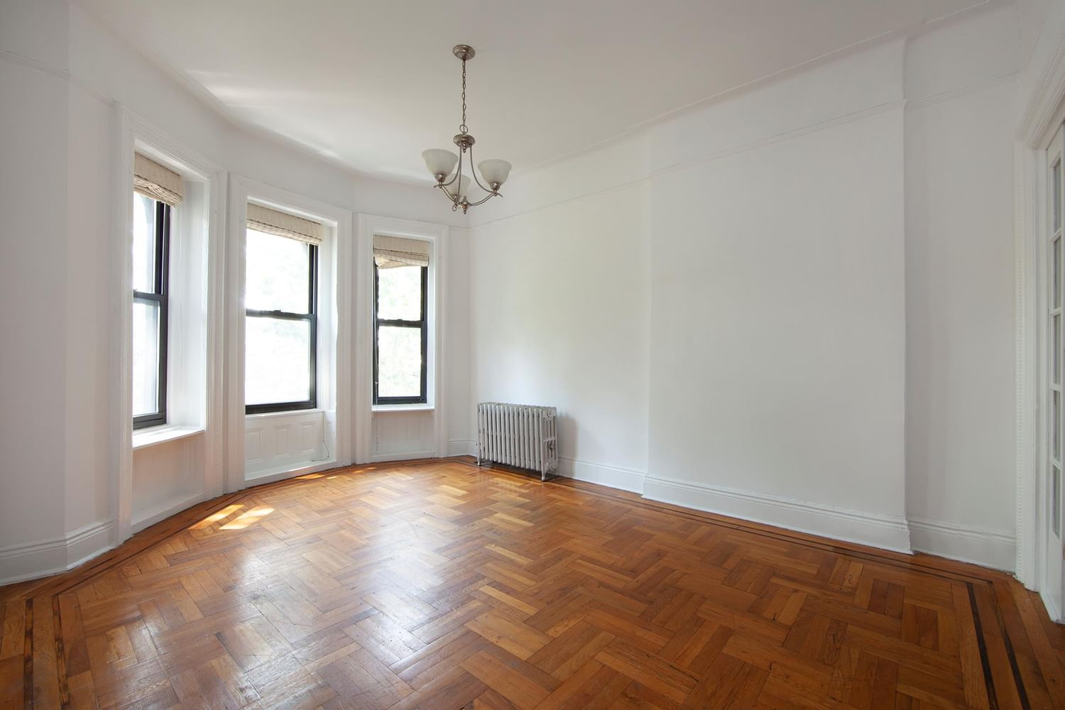 Real estate property located at 443 State D1, Kings, New York City, NY