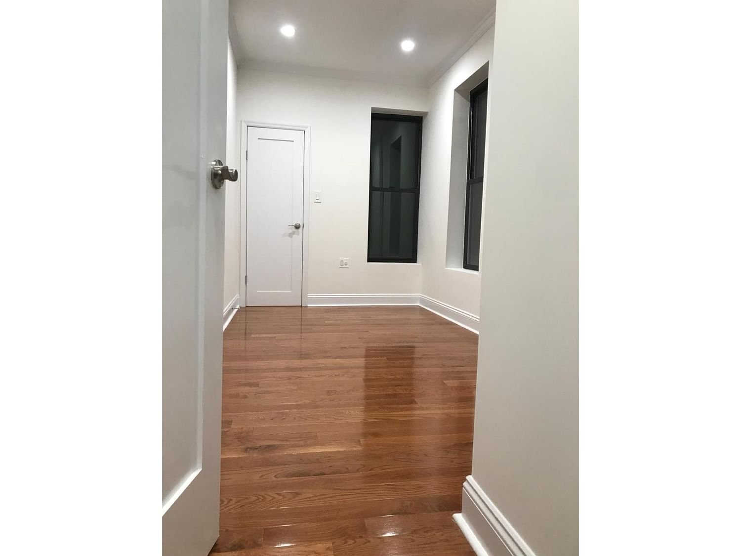 Real estate property located at 250 47th #3D, New York, New York City, NY
