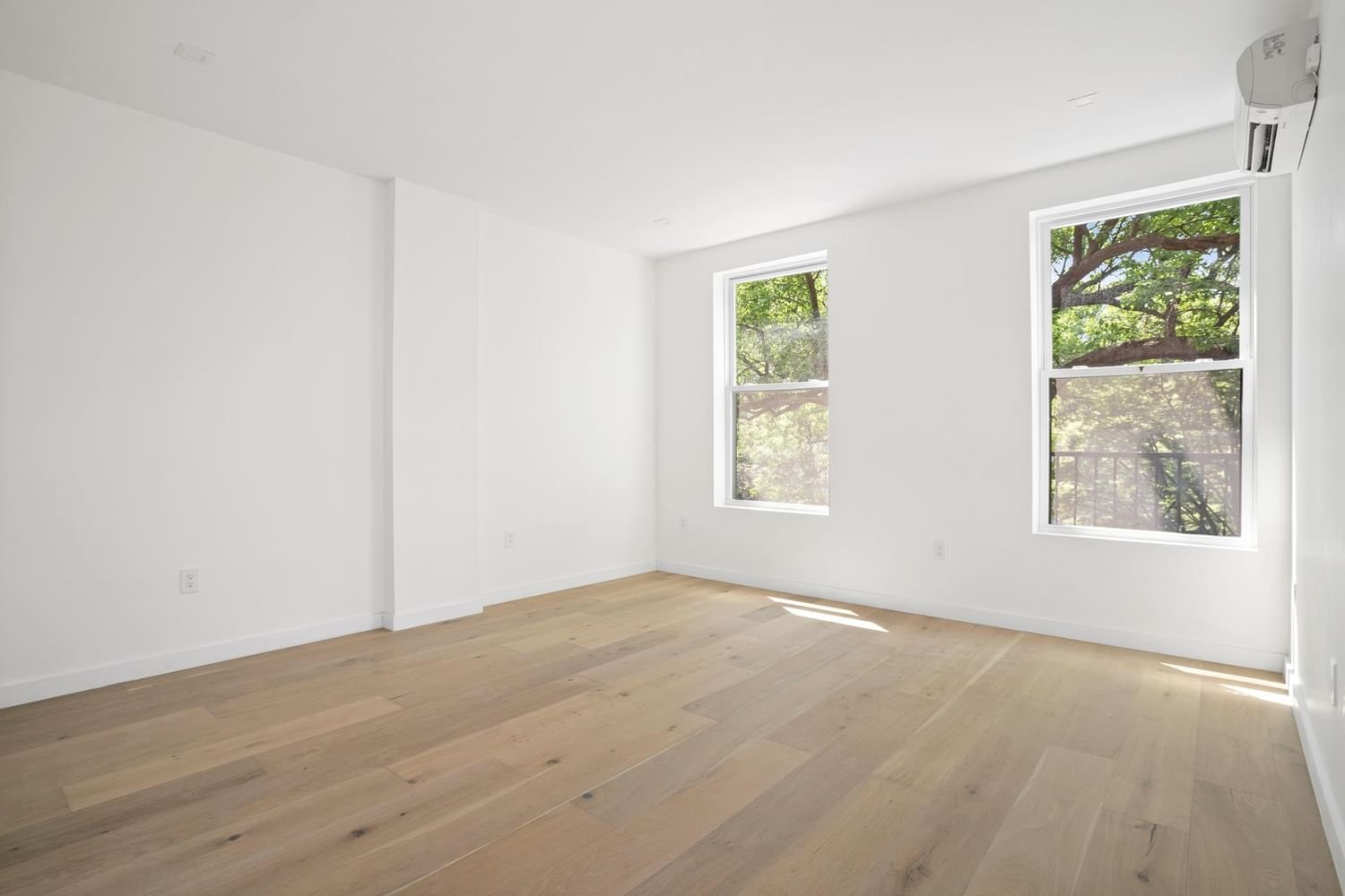 Real estate property located at 329 Henry #4R, Kings, New York City, NY