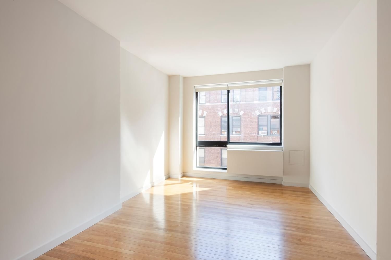 Real estate property located at 537 27th #4G, New York, New York City, NY