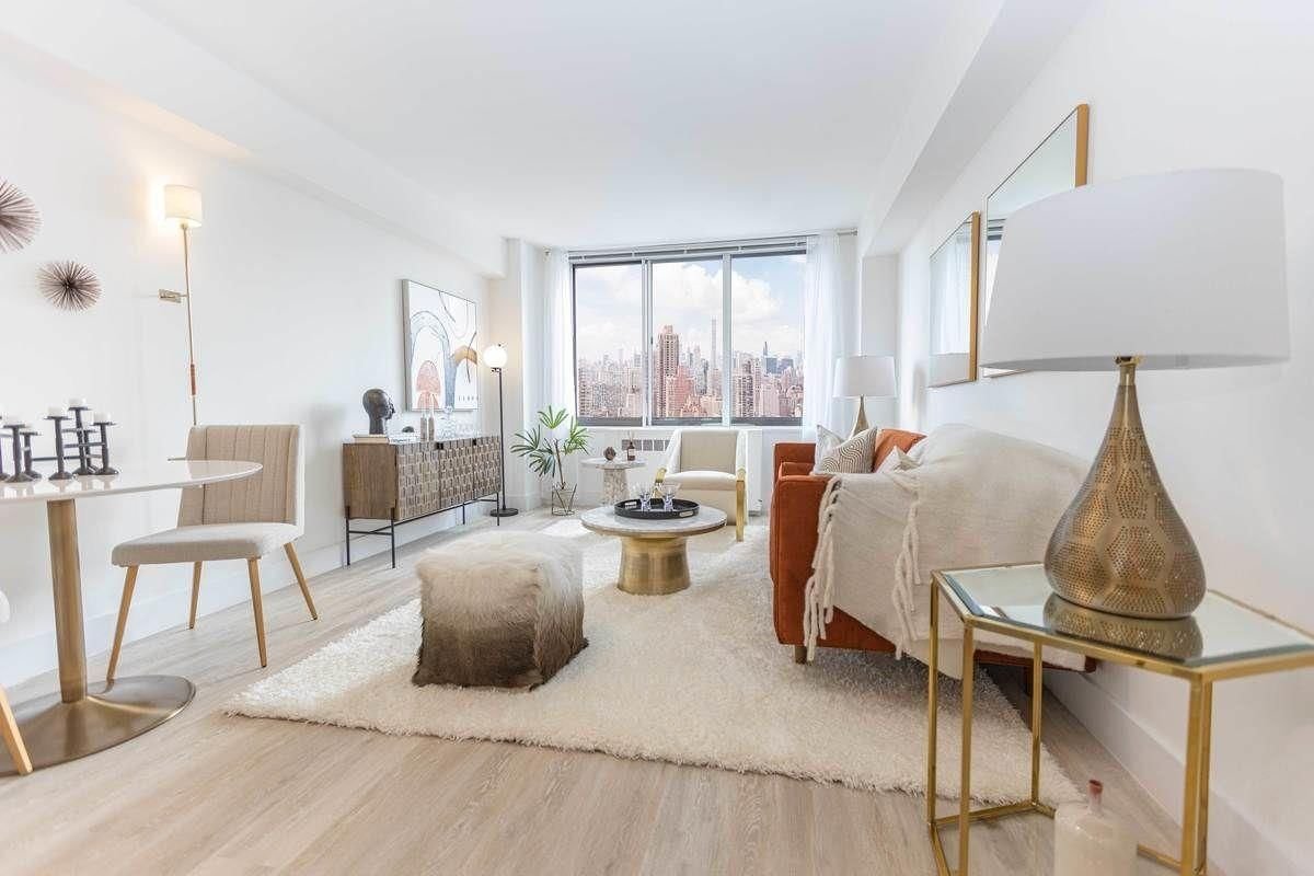 Real estate property located at 1735 York #12H, New York, New York City, NY