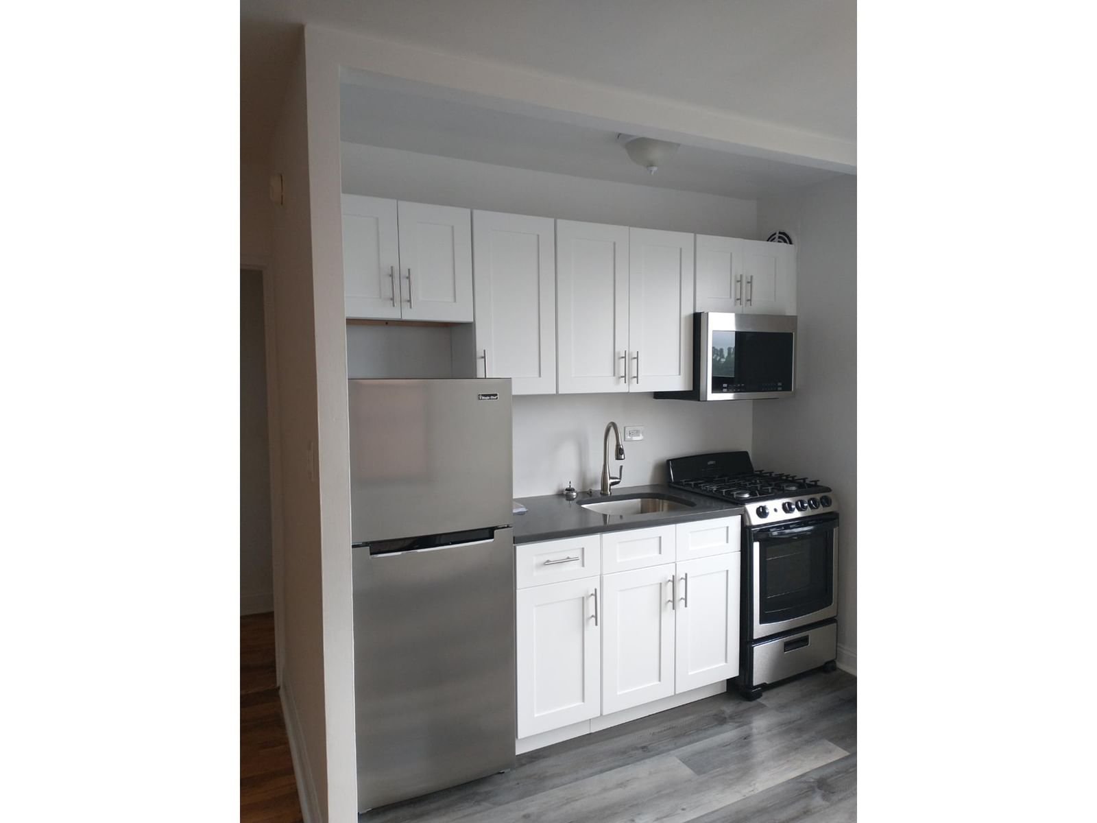 Real estate property located at 285 35TH #7A, Kings, New York City, NY