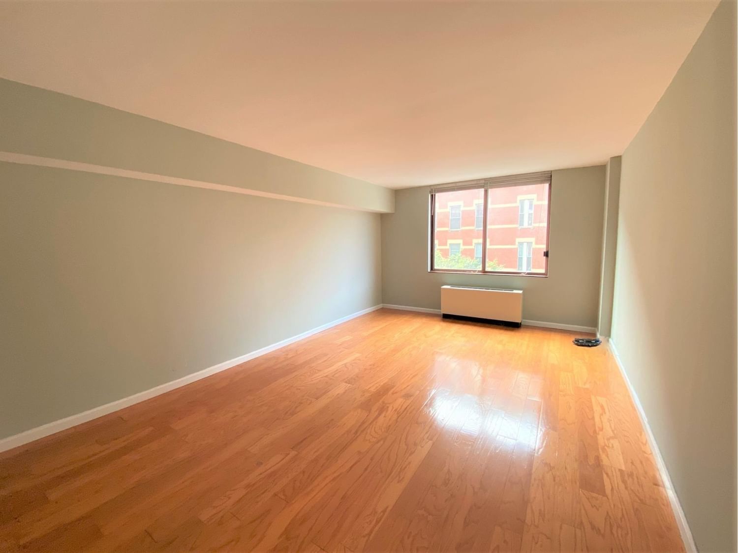 Real estate property located at 393 49th #2F, New York, New York City, NY