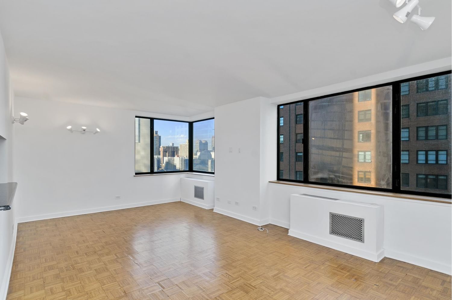 Real estate property located at 30 61st #11D, New York, New York City, NY