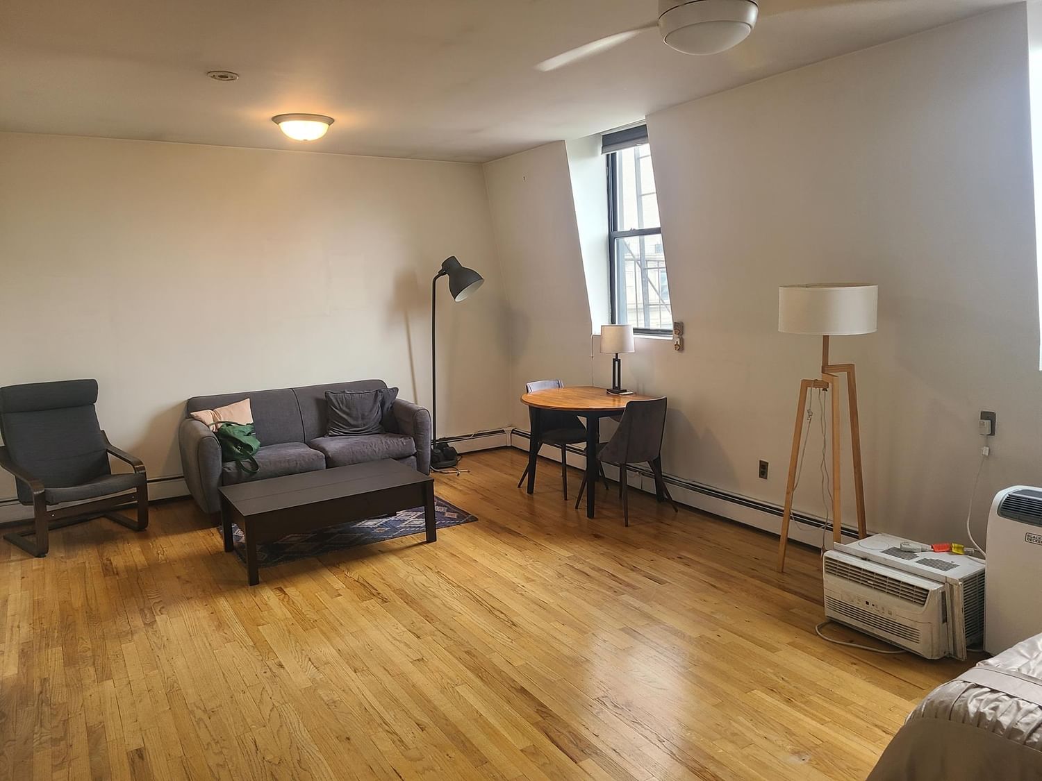 Real estate property located at 80 Montague #4R, Kings, New York City, NY