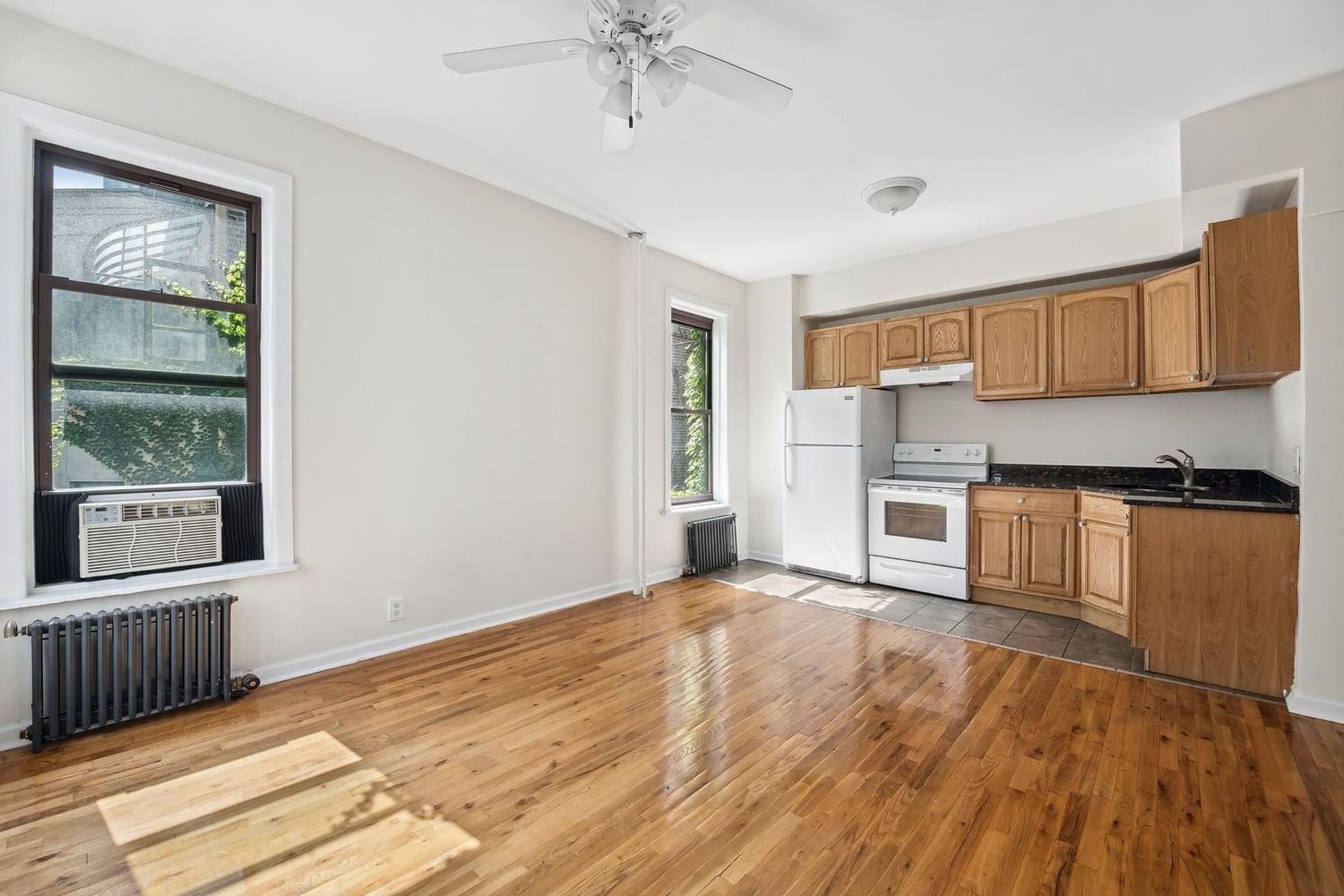 Real estate property located at 1310 2nd #2E, New York, New York City, NY