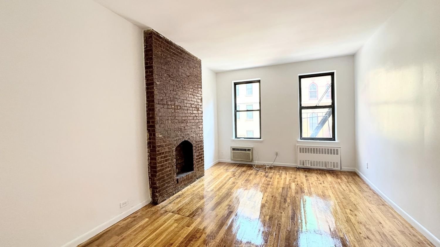Real estate property located at 212 83rd #2C, New York, New York City, NY