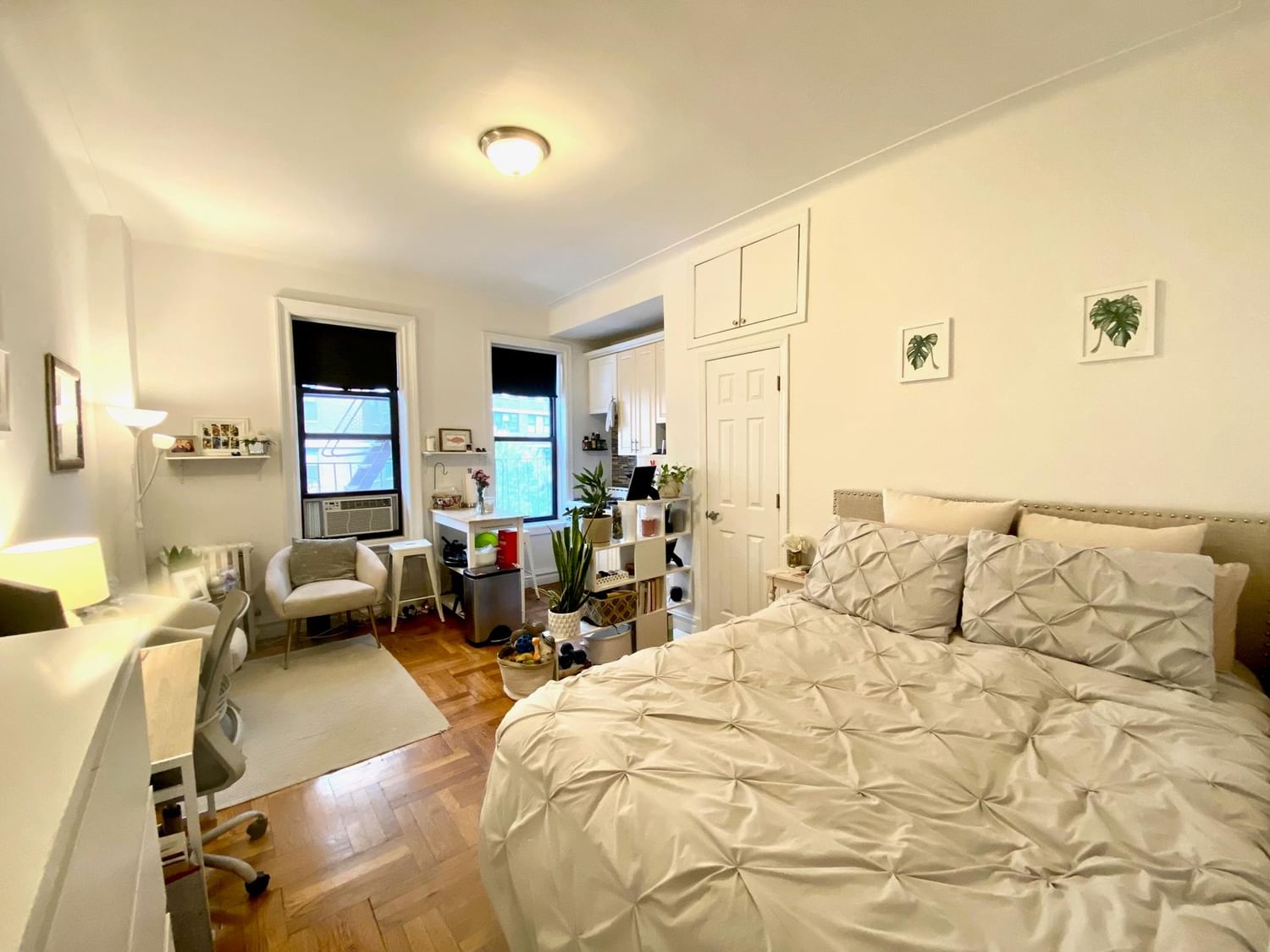 Real estate property located at 220 36th B2, New York, New York City, NY