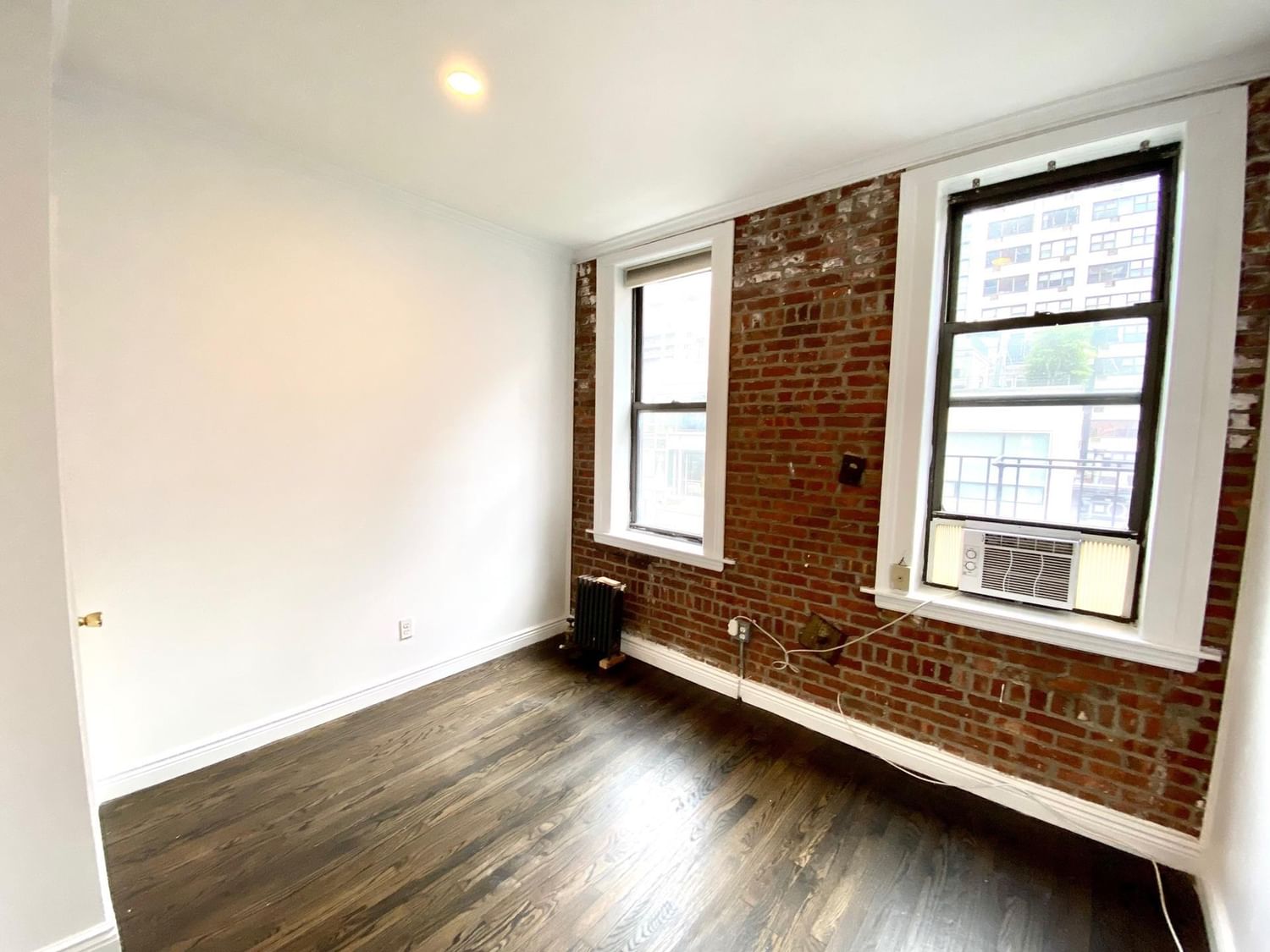 Real estate property located at 239 58th #5F, New York, New York City, NY