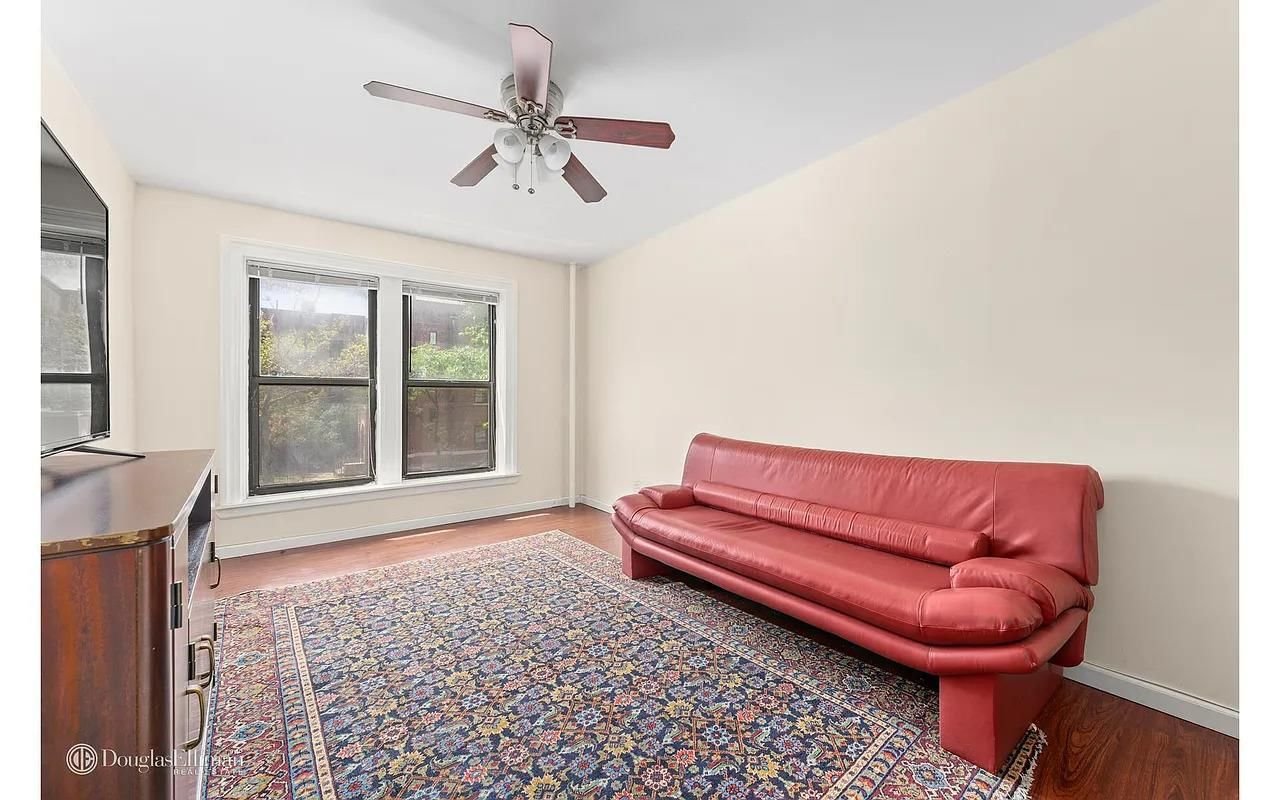 Real estate property located at 7401 4th B1, Kings, New York City, NY