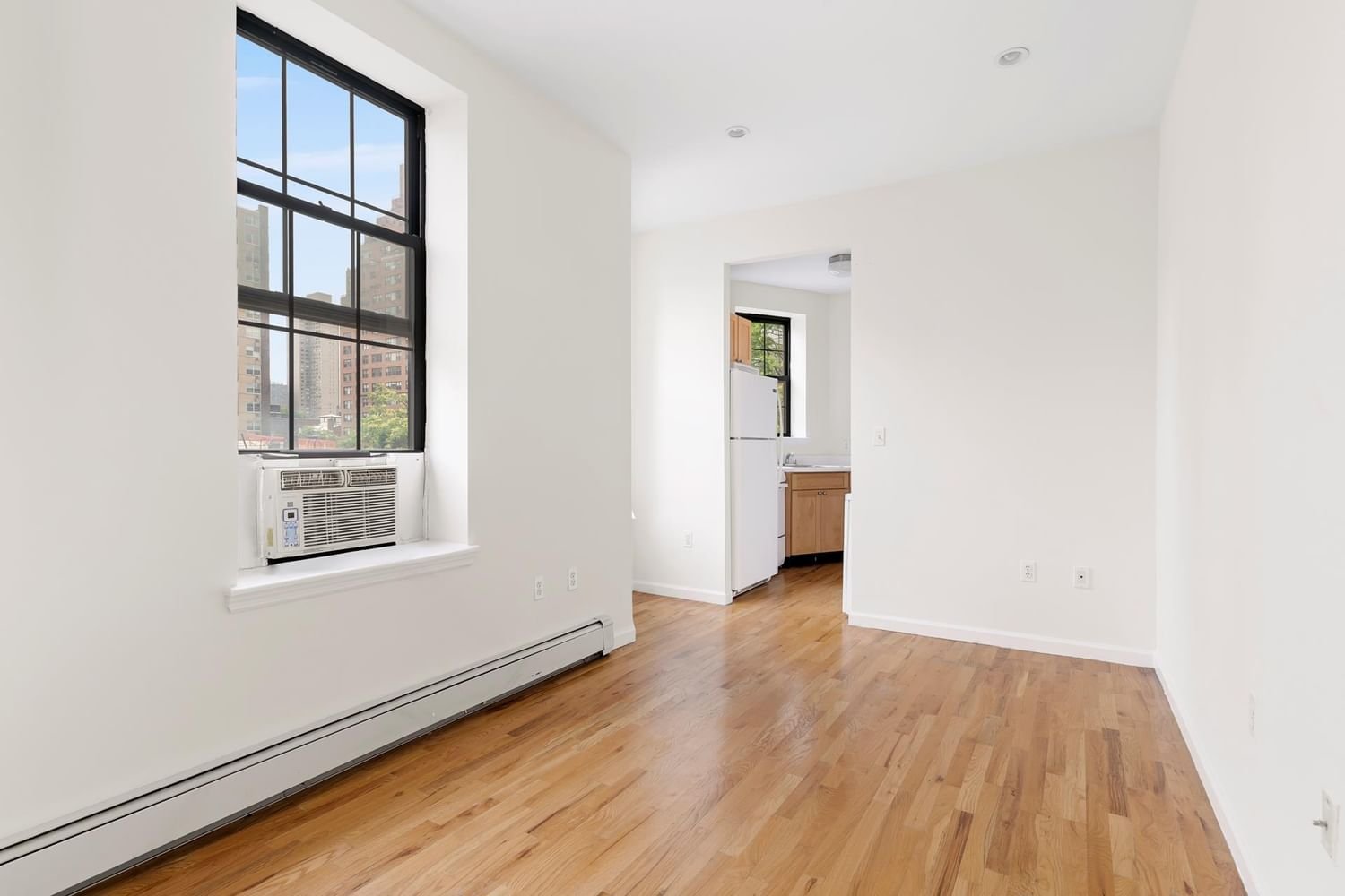 Real estate property located at 340 86th #13, New York, New York City, NY