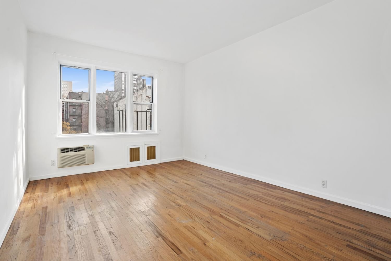 Real estate property located at 1707 2nd #13, New York, New York City, NY