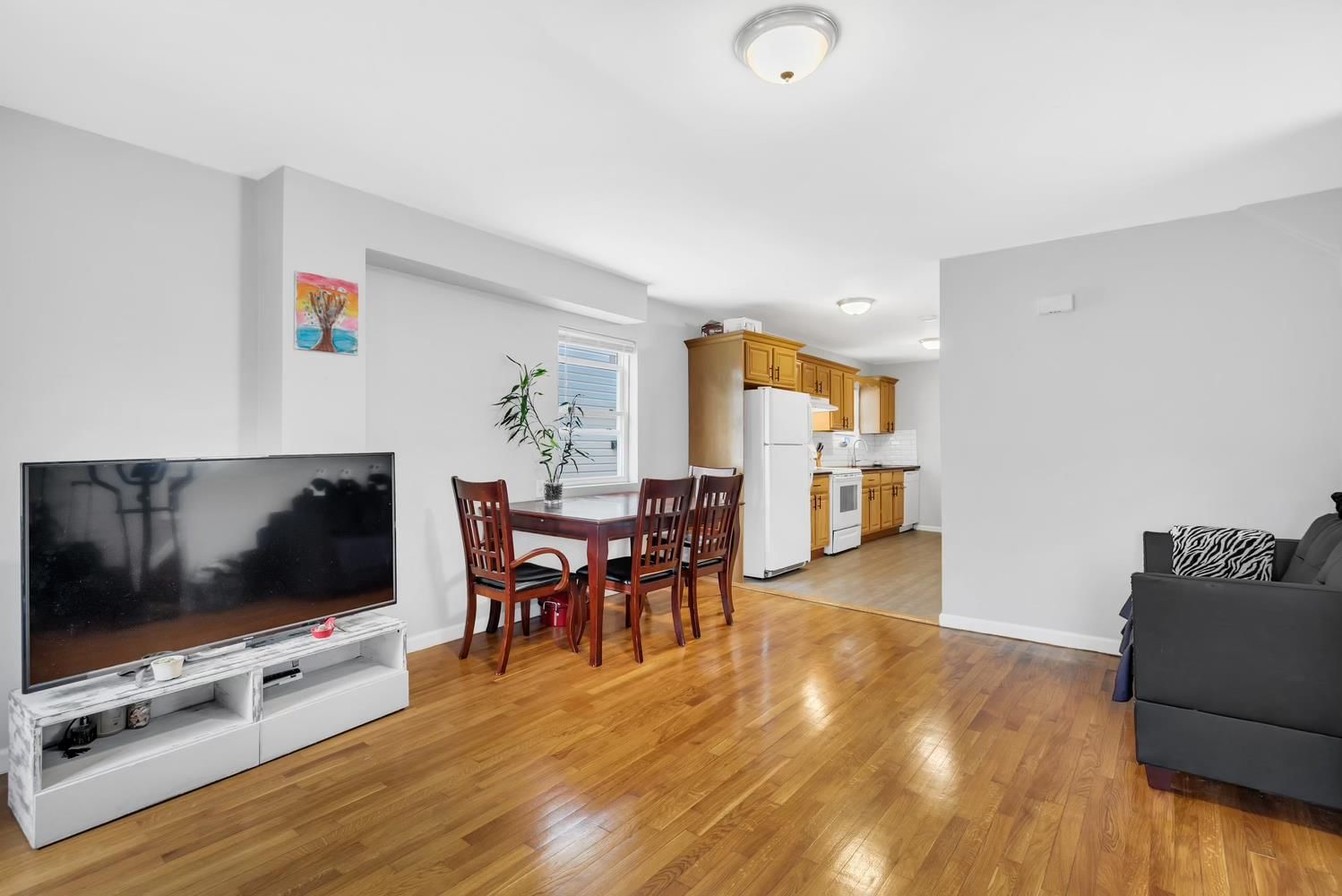 Real estate property located at 9 11th FRONT, Queens, New York City, NY