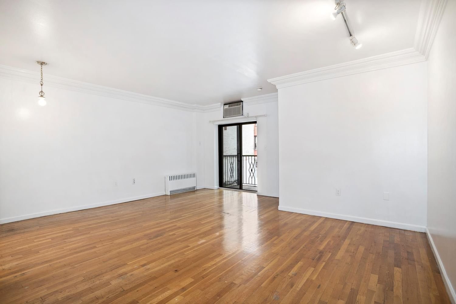 Real estate property located at 112 73rd #6E, New York, New York City, NY