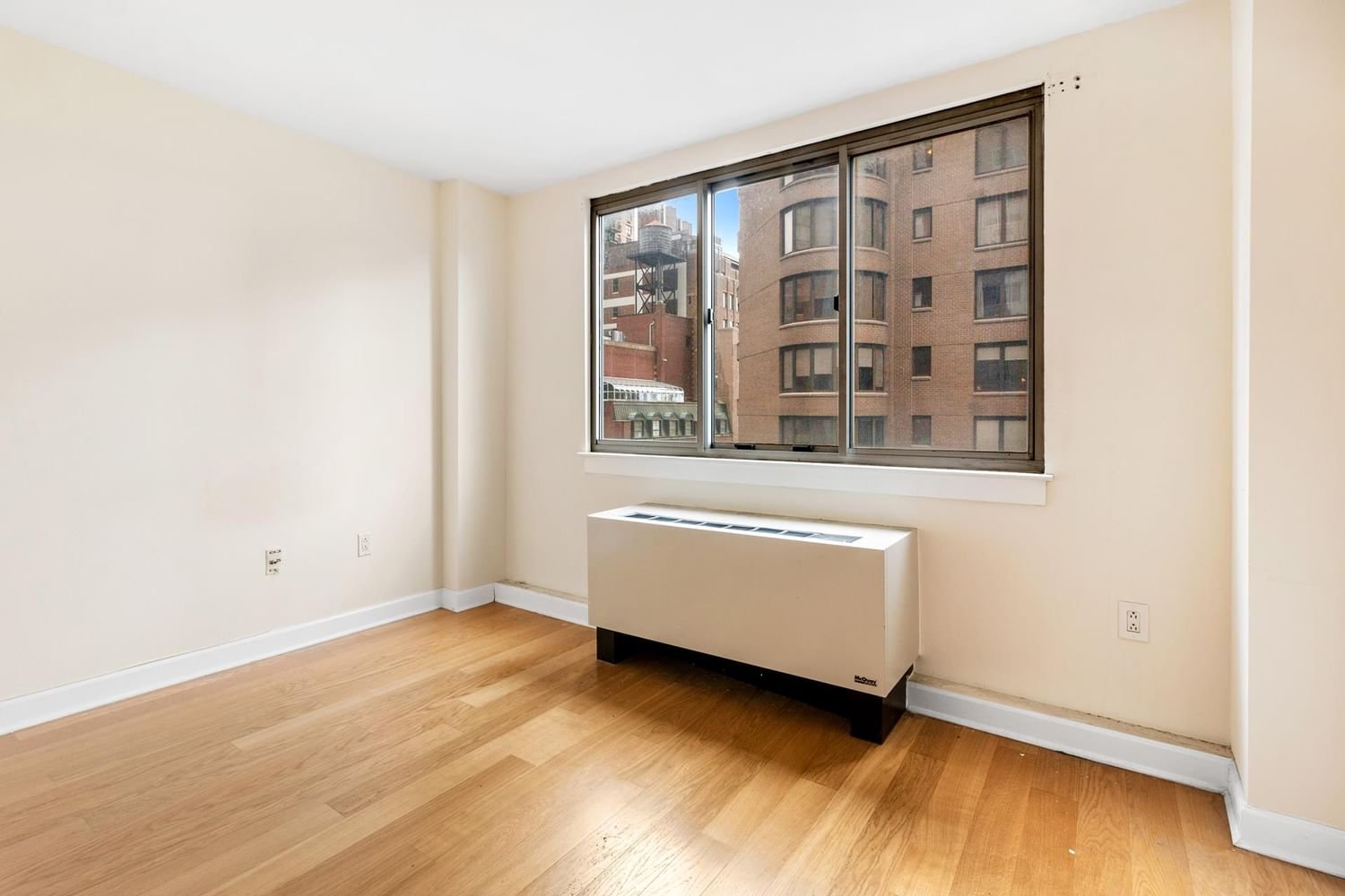 Real estate property located at 308 38TH #10C, NewYork, New York City, NY