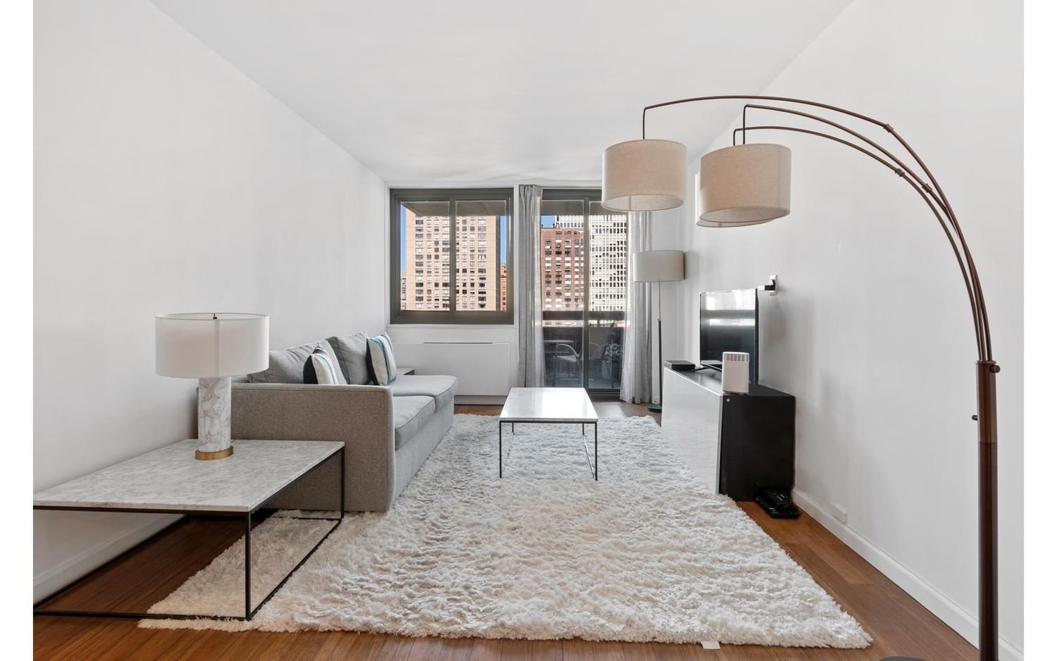 Real estate property located at 347 57th #22A, New York, New York City, NY