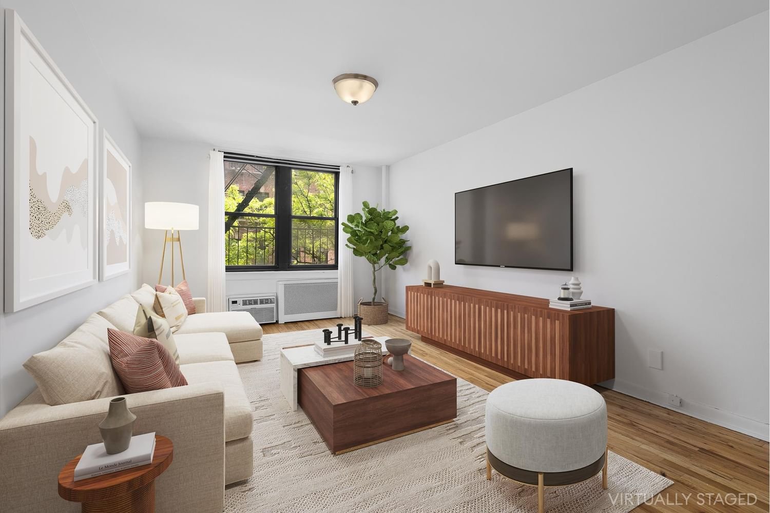 Real estate property located at 240 30TH #3A, New York, New York City, NY