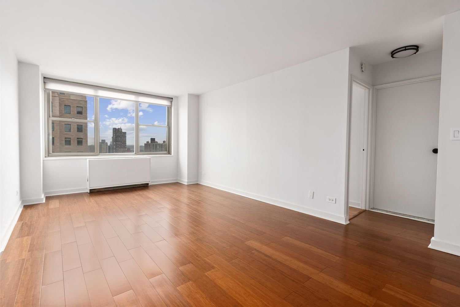 Real estate property located at 301 79th #36D, New York, New York City, NY