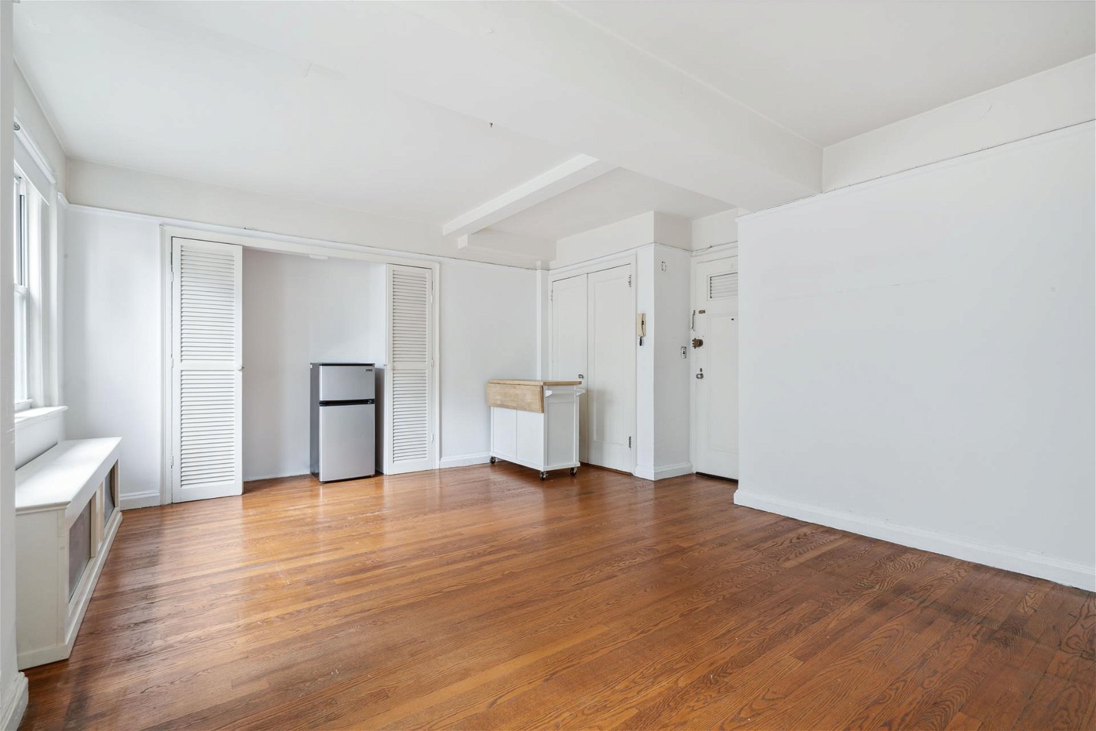 Real estate property located at 304 41ST #1207A, NewYork, New York City, NY