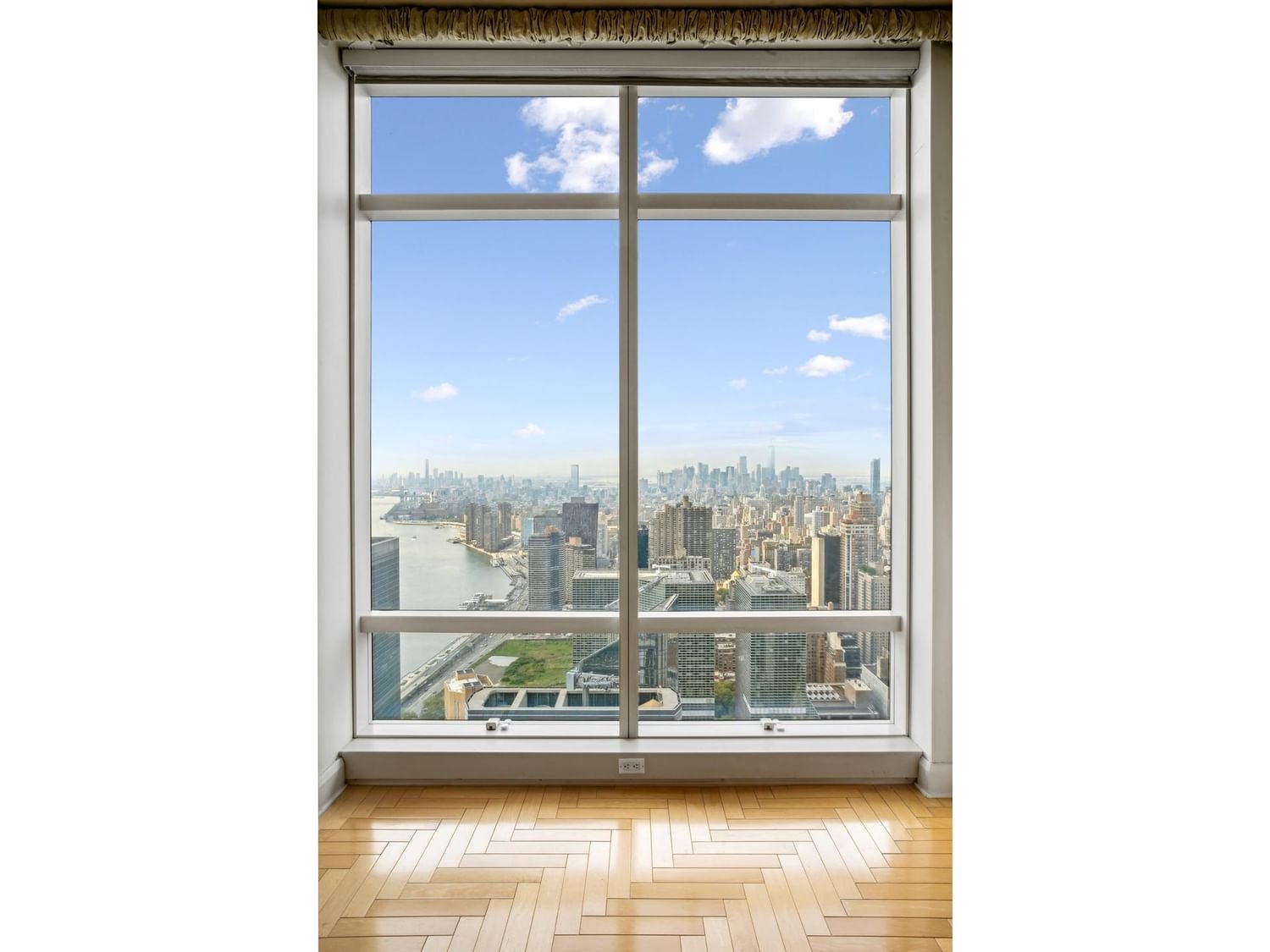 Real estate property located at 845 UNITED NATIONS #76B, NewYork, Turtle Bay, New York City, NY